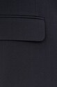 Костюм Lindbergh 30.61040.NAVY