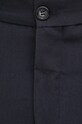 Oblek Lindbergh 30.61040.NAVY