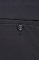 Lindbergh garnitur 30.61040.NAVY