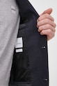 Lindbergh garnitur 30.61040.NAVY