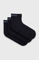 Skechers skarpetki dziecięce (3-pack)