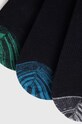 Skechers skarpetki dziecięce SK42025 granatowy SS24