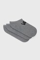 Vans skarpetki (3-pack)