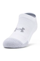 Dječje čarape Under Armour (3-pack)  3% Elastan, 97% Poliester