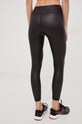 Îmbrăcăminte Dkny colanti DP0P2096 negru