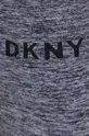 Κολάν DKNY  5% Σπαντέξ, 95% Πολυαμίδη