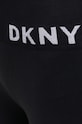 Odzież Dkny legginsy DP8P1765 DP8P1765 czarny