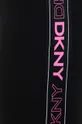 DKNY - Κολάν  90% Βαμβάκι, 10% Σπαντέξ