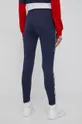 Tommy Jeans legging  8% elasztán, 92% poliészter