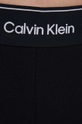 μαύρο Κολάν Calvin Klein