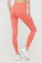 Only Play legginsy treningowe 86 % Poliester, 14 % Elastan