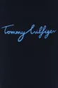 σκούρο μπλε Κολάν Tommy Hilfiger