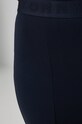 Легінси Tommy Hilfiger Audrey темно-синій WW0WW33449.PPYY