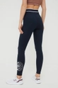 Tommy Hilfiger legginsy ICON 24 % Elastan, 76 % Poliester