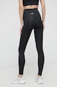Îmbrăcăminte Reebok leggins de antrenament GS1956 GS1956 negru