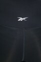 Легінси для тренувань Reebok GS1956 чорний GS1956