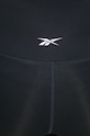 Reebok leggins de antrenament GS1956 negru GS1956