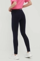 Tommy Hilfiger legginsy 92 % Bawełna, 8 % Elastan