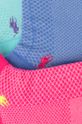 Polo Ralph Lauren skarpetki (6-pack) 455873518003 multicolor