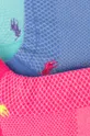 Polo Ralph Lauren skarpetki (6-pack) 455873518003 multicolor