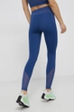 Reebok edzős legging H49048  72% nejlon, 28% spandex