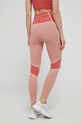 Легінси Reebok H51435 помаранчевий H51435
