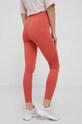 Îmbrăcăminte Reebok leggins de antrenament H51826 H51826 portocaliu