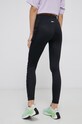 Îmbrăcăminte Reebok leggins de antrenament H51837 H51837 negru