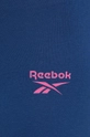 блакитний Легінси Reebok Classic HB8626