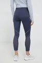 adidas Performance legginsy do biegania HOW WE DO TIGHT HB9273  79 % Poliester, 21 % Spandex