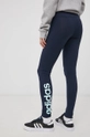 adidas legging HD1689  93% pamut, 7% spandex