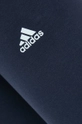 чорний Легінси adidas HD1689