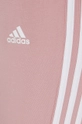 Legíny adidas HD1828 Dámsky