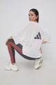 sivá Legíny adidas HD1831