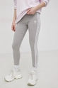 adidas Originals legging HD2349 szürke