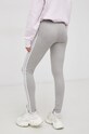 Odzież adidas Originals Legginsy HD2349 HD2349 szary