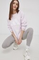 adidas Originals Legginsy HD2349 szary HD2349
