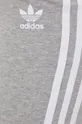 adidas Originals legging HD2349 Női