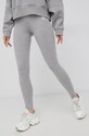 adidas Originals leggings Adicolor HD2351 gray SS22