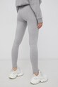 Clothing adidas Originals leggings Adicolor HD2351 gray