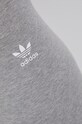 adidas Originals leggings Adicolor gray HD2351