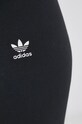 Legíny adidas Originals Adicolor HD2352 černá HD2352