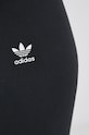 adidas Originals Legginsy Adicolor HD2352 czarny HD2352