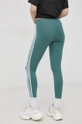 adidas Originals Legginsy HE0405 93 % Bawełna, 7 % Spandex