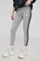 adidas legging HE7016 szürke