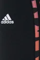 μαύρο Κολάν adidas