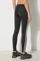Odjeća Tajice adidas Originals Adicolor HF7536 crna