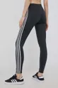 adidas Originals leggings Adicolor  88% Recycled polyester, 12% Elastane