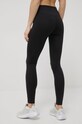 Odzież Puma legginsy treningowe Performance 520313 520313 czarny