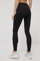 Одежда Тренировочные леггинсы Puma Performance 520313 520313 чёрный
